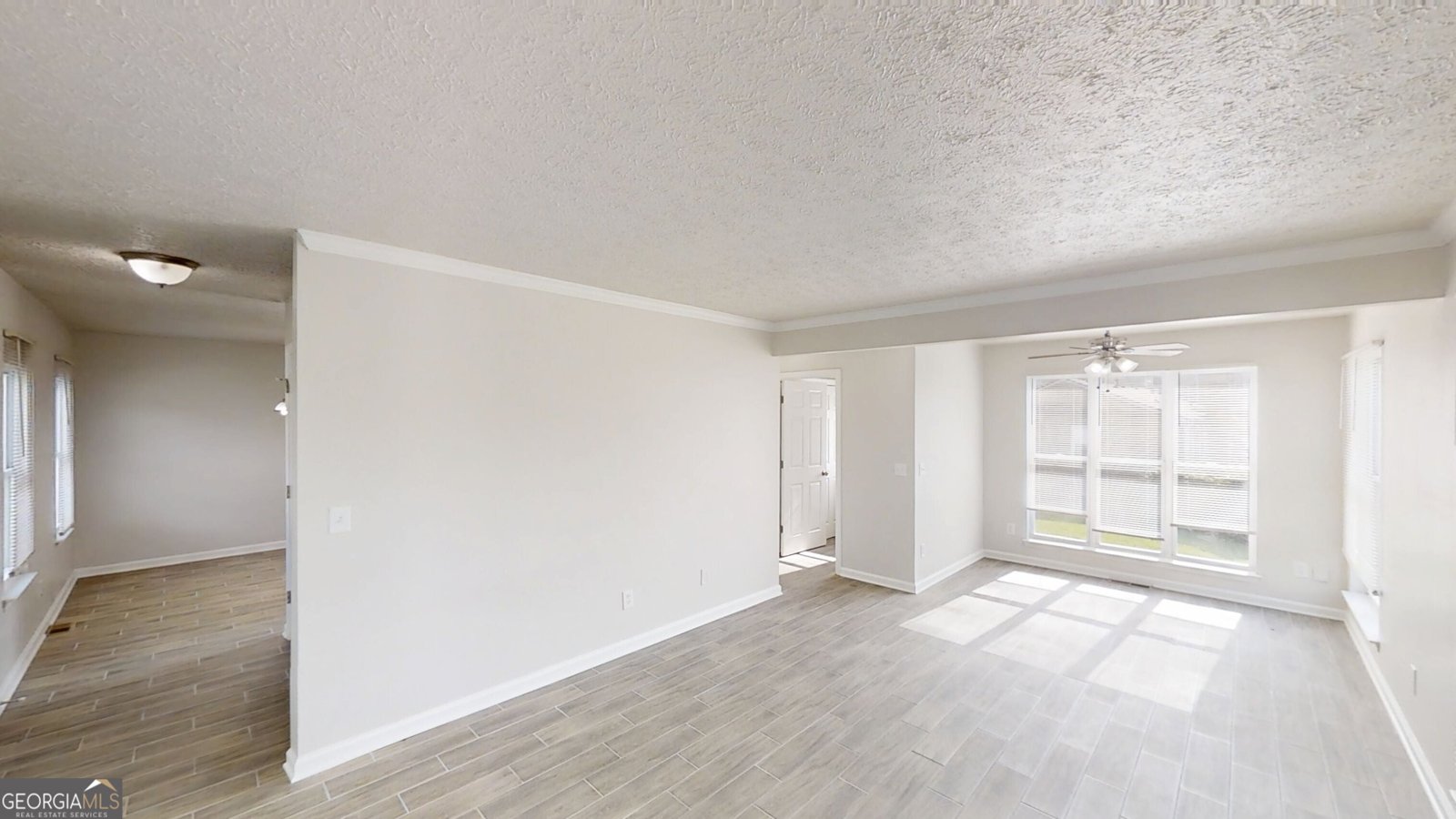 4295 Catalpa Park Ellenwood - 15