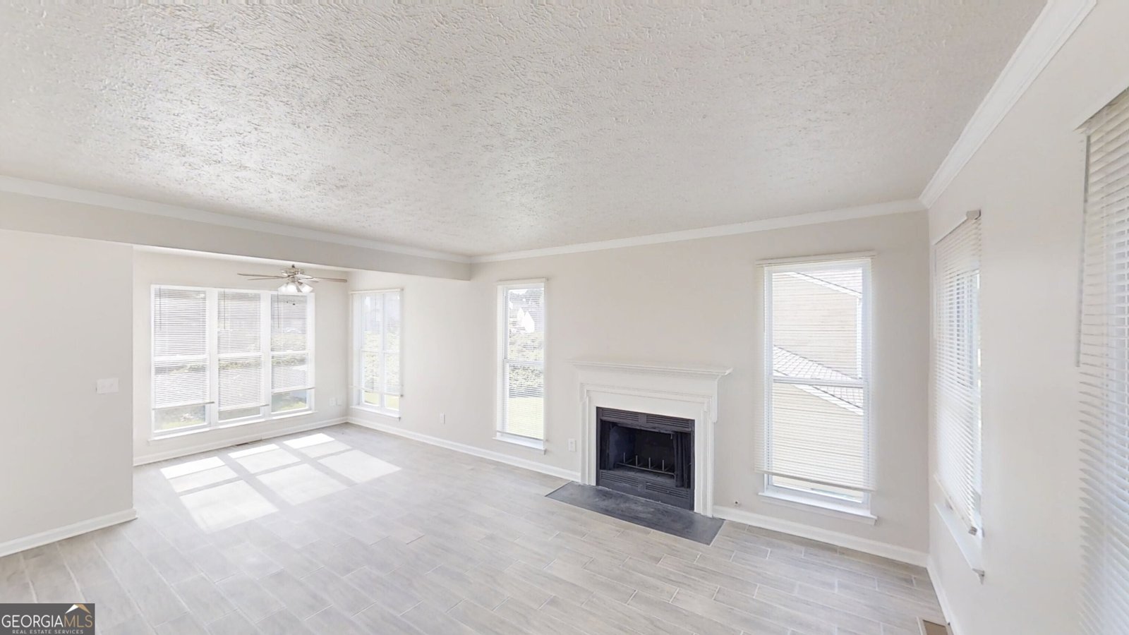 4295 Catalpa Park Ellenwood - 16