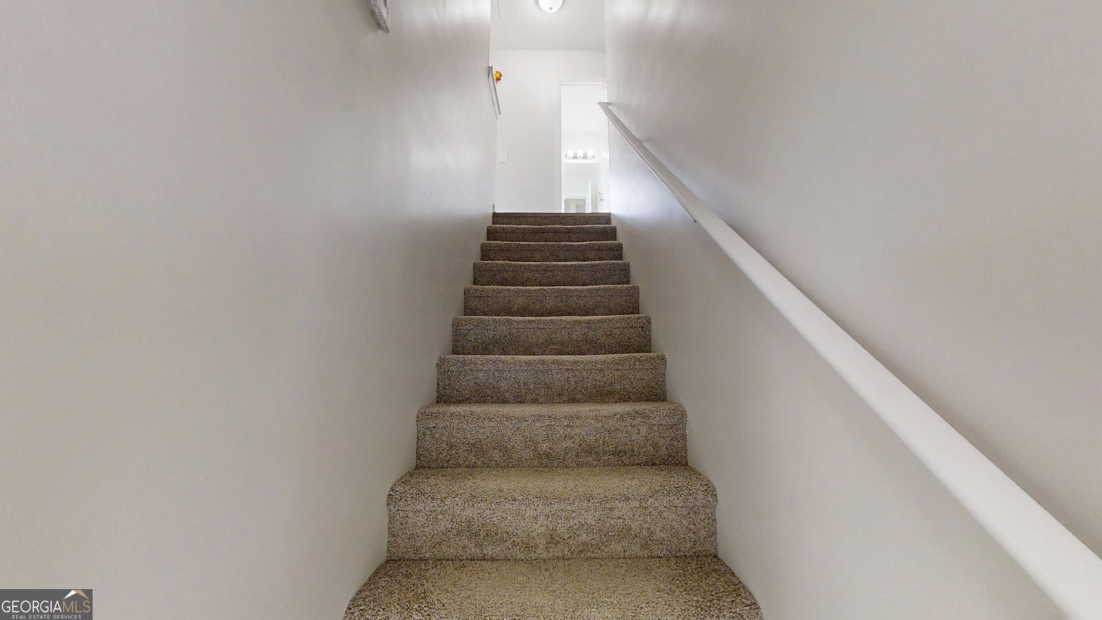 4295 Catalpa Park Ellenwood - 17