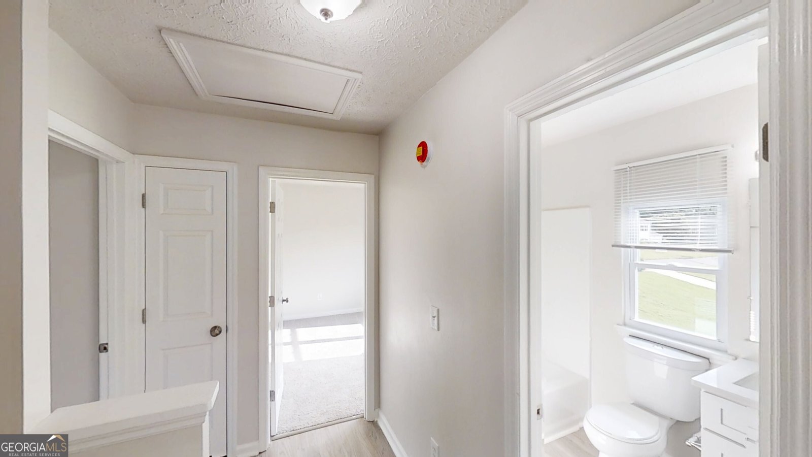 4295 Catalpa Park Ellenwood - 18
