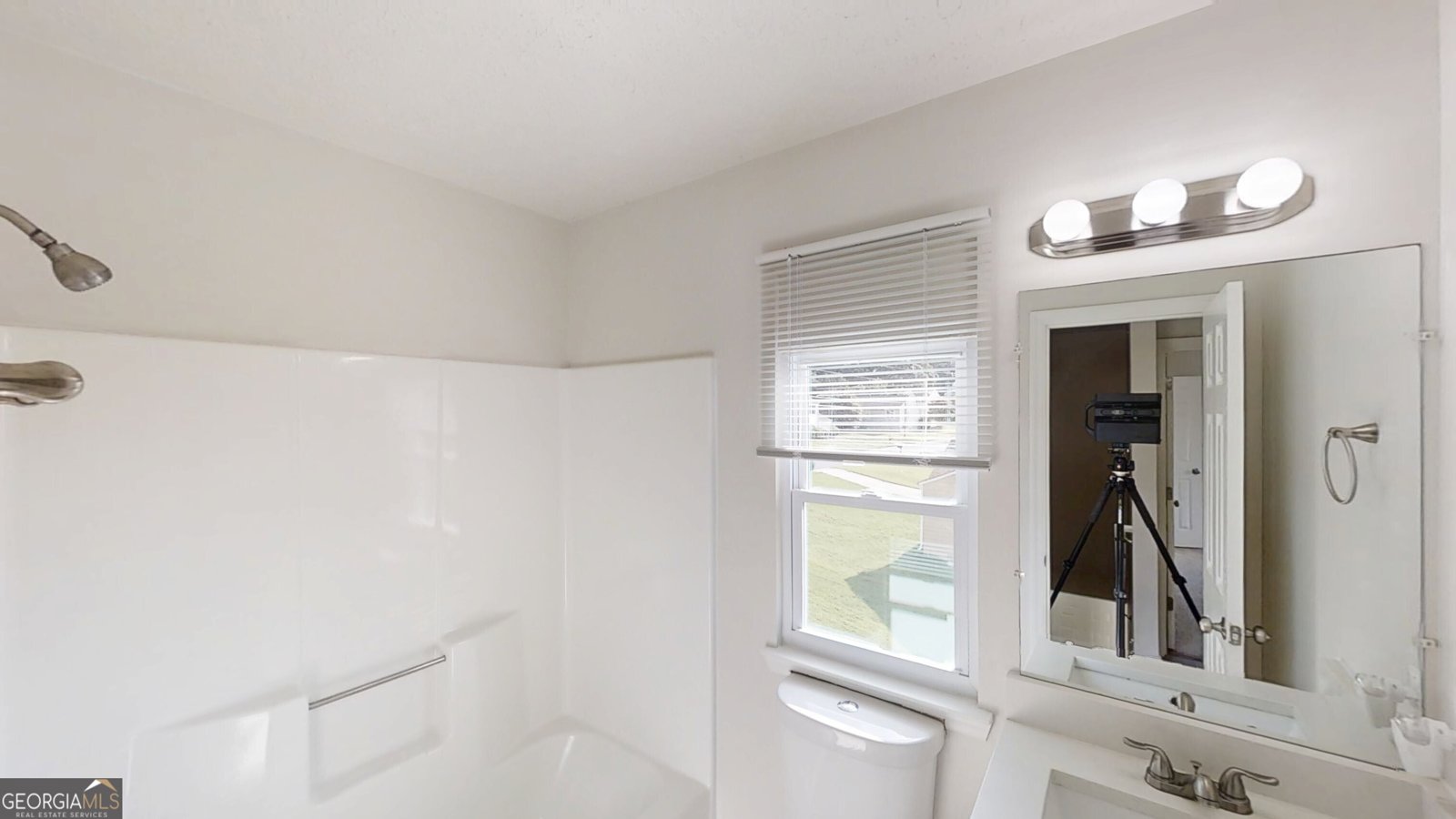4295 Catalpa Park Ellenwood - 19