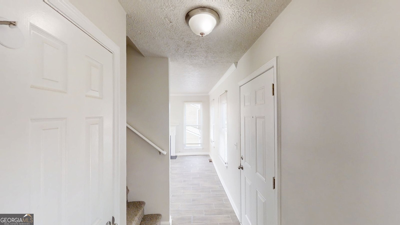 4295 Catalpa Park Ellenwood - 2