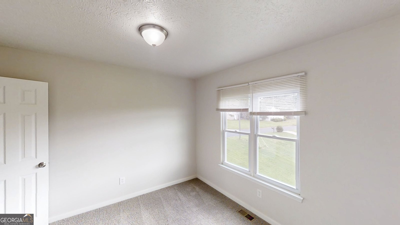 4295 Catalpa Park Ellenwood - 20