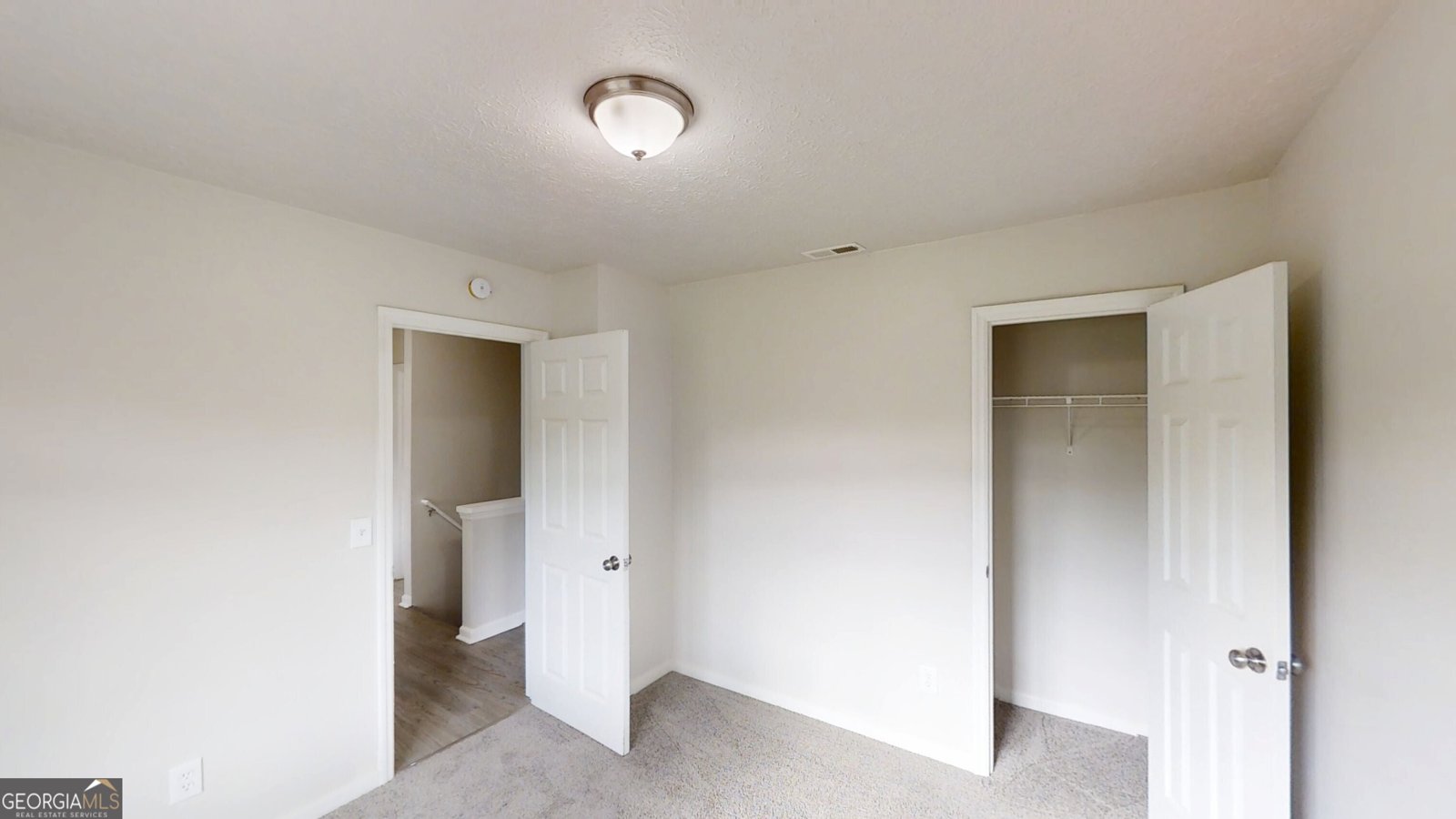 4295 Catalpa Park Ellenwood - 21