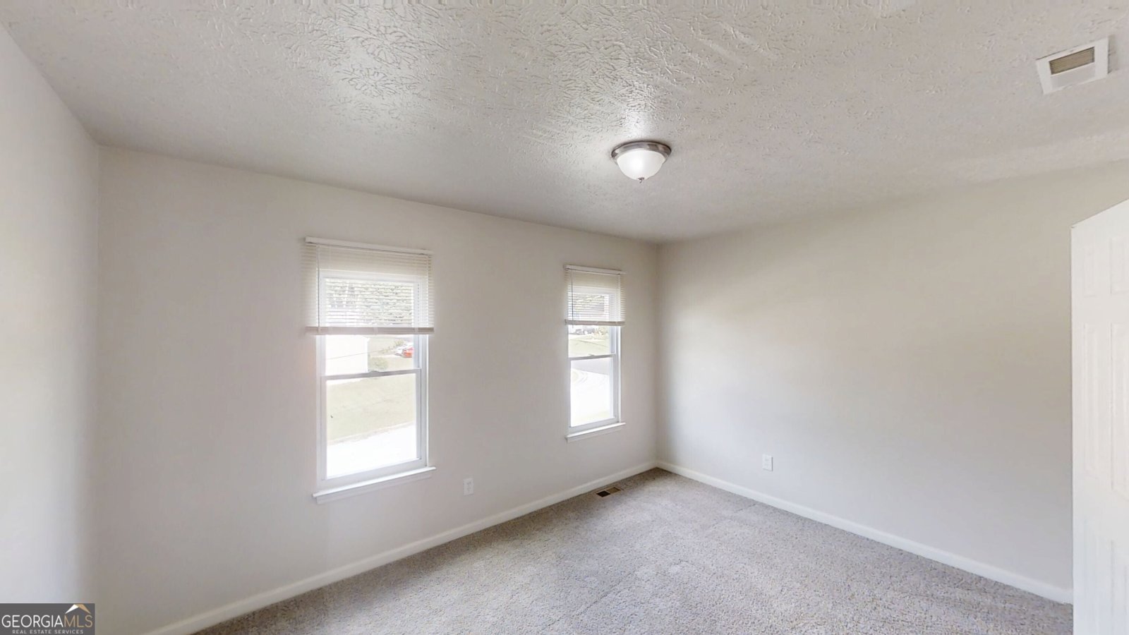 4295 Catalpa Park Ellenwood - 22