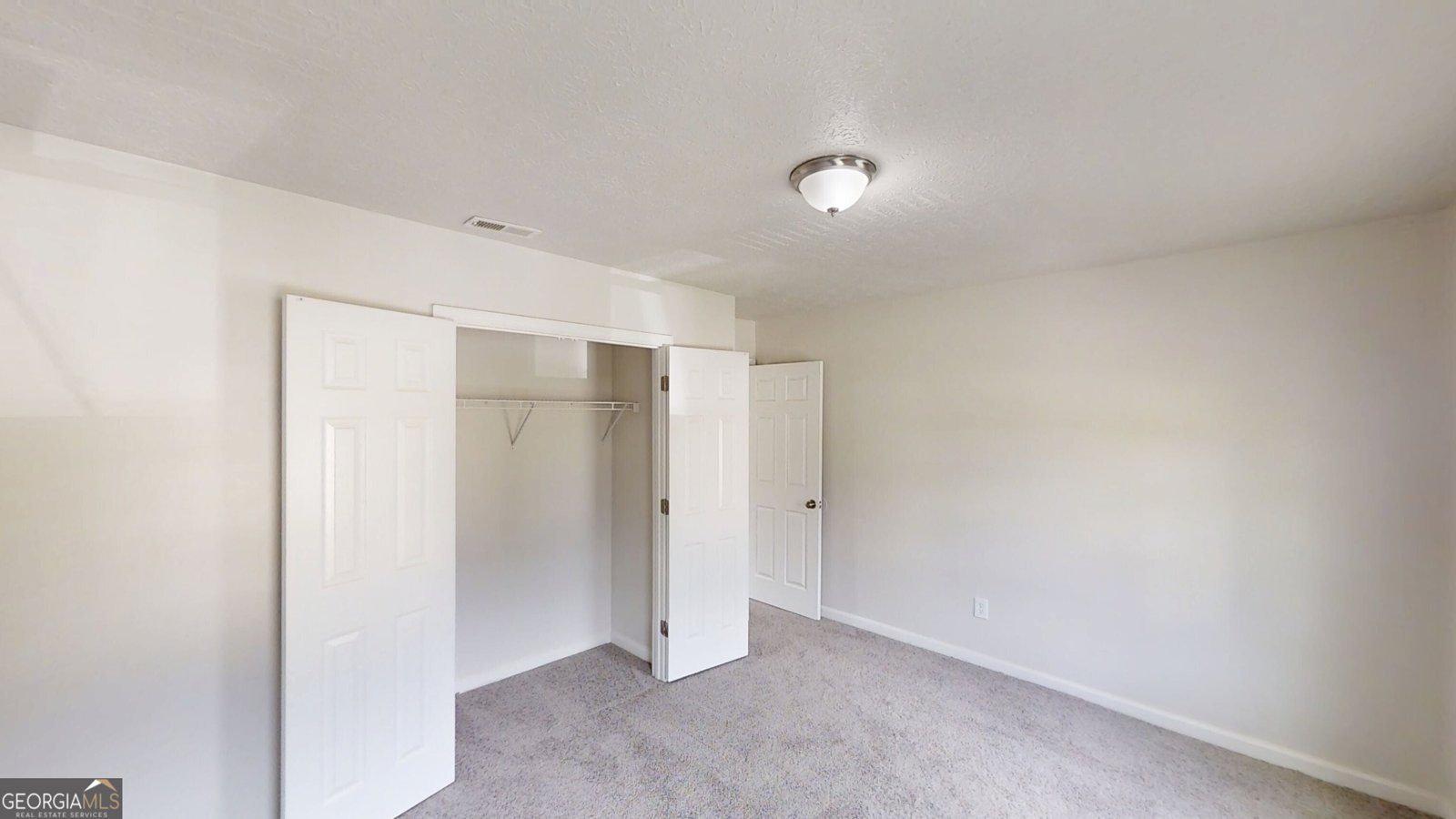4295 Catalpa Park Ellenwood - 23