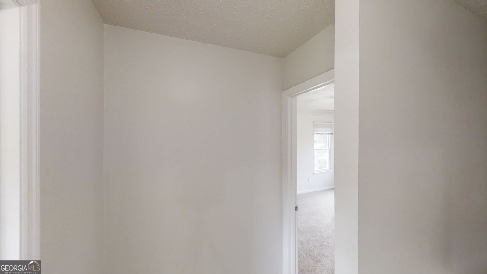 4295 Catalpa Park Ellenwood - 24