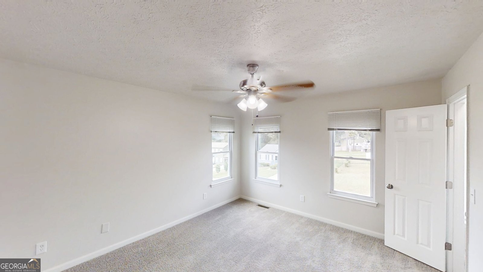 4295 Catalpa Park Ellenwood - 25
