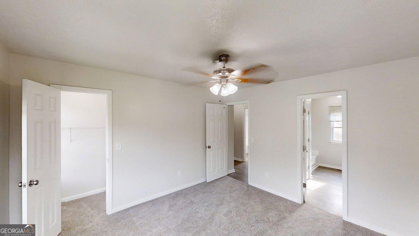 4295 Catalpa Park Ellenwood - 26