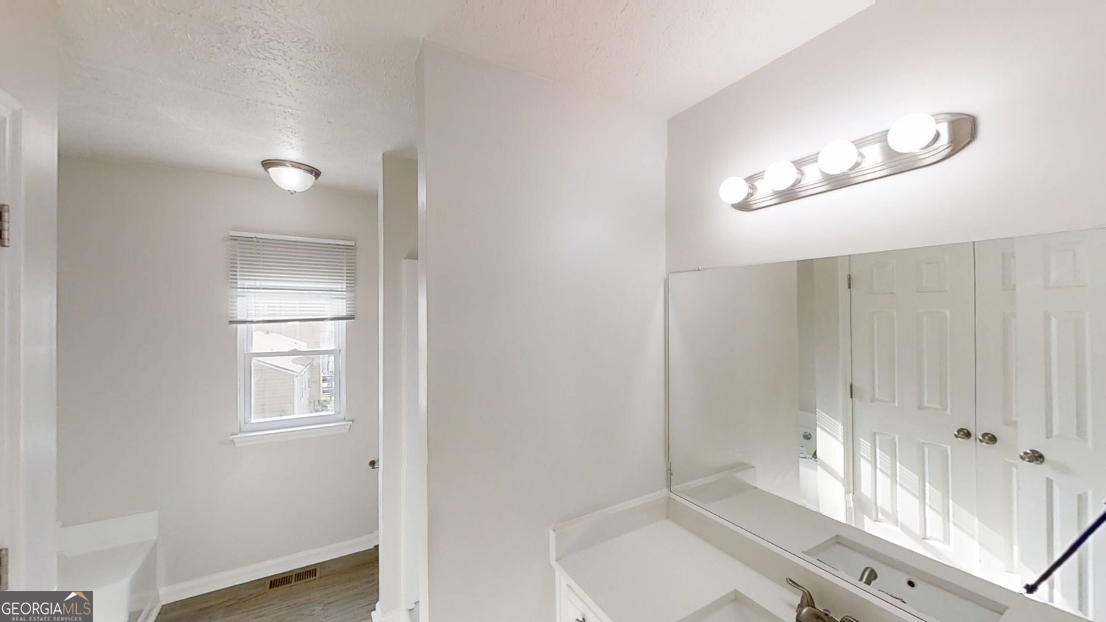 4295 Catalpa Park Ellenwood - 28