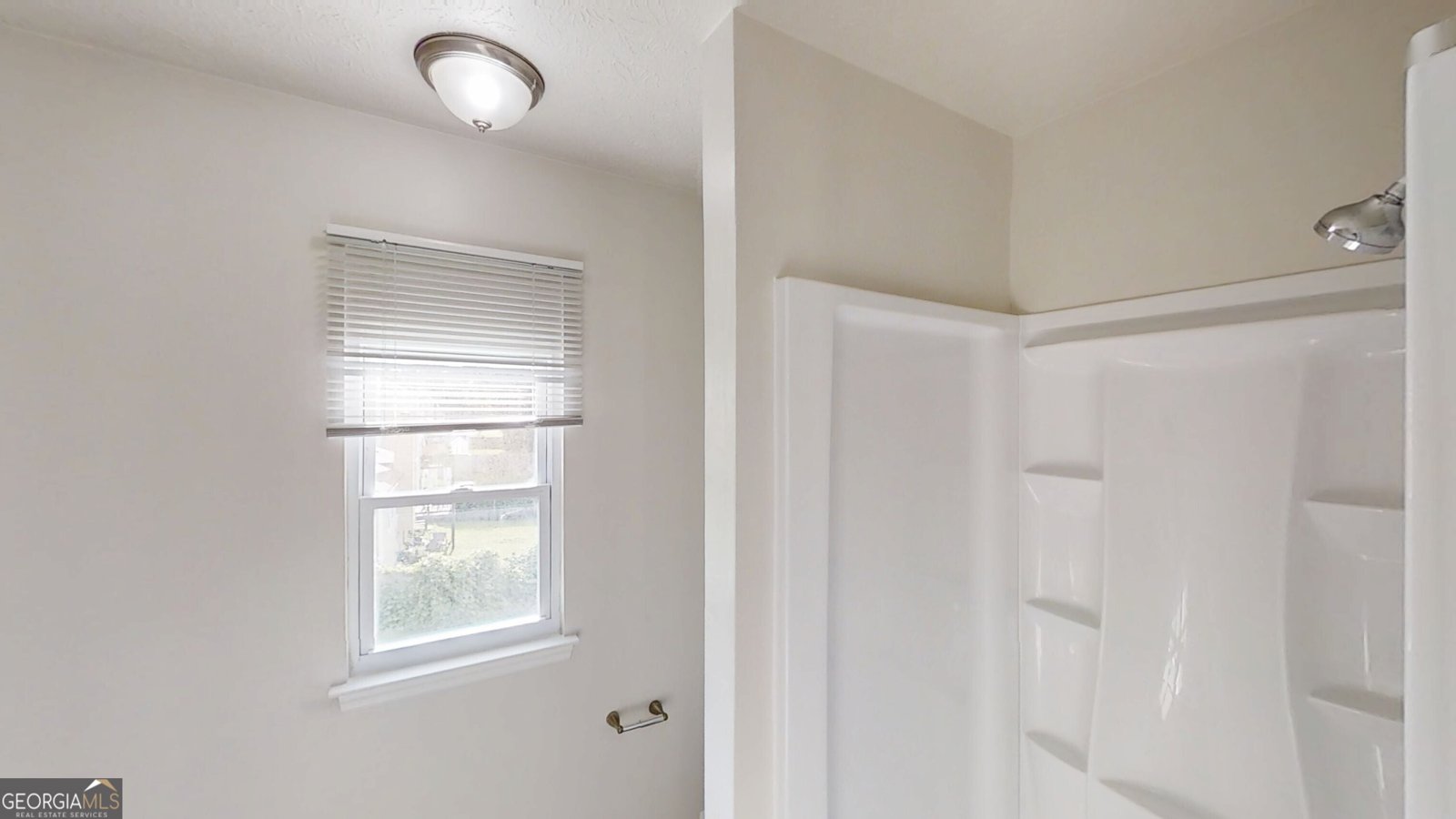 4295 Catalpa Park Ellenwood - 29