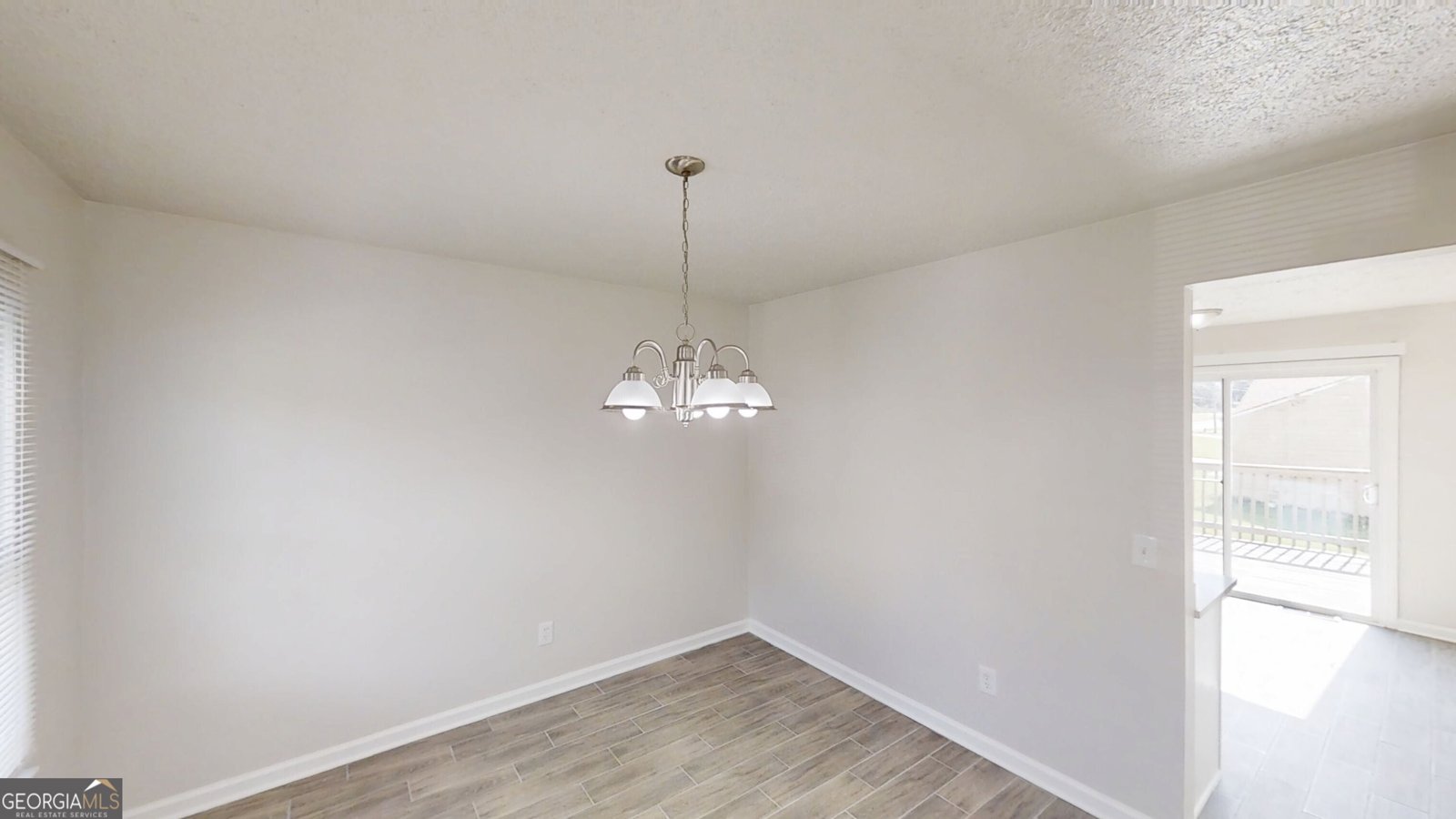 4295 Catalpa Park Ellenwood - 3