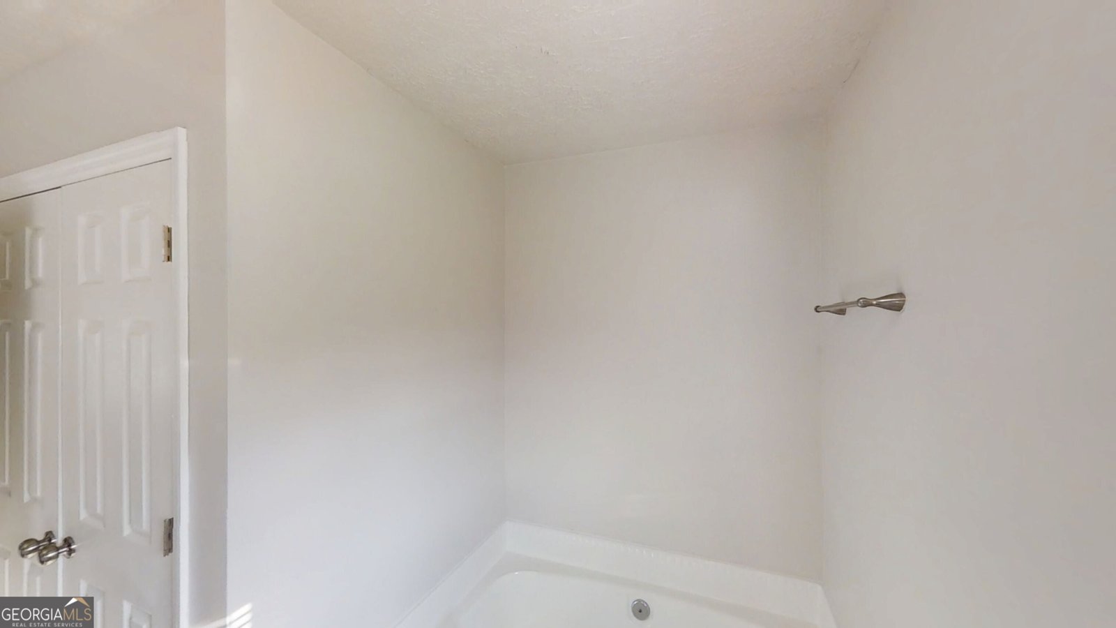 4295 Catalpa Park Ellenwood - 30