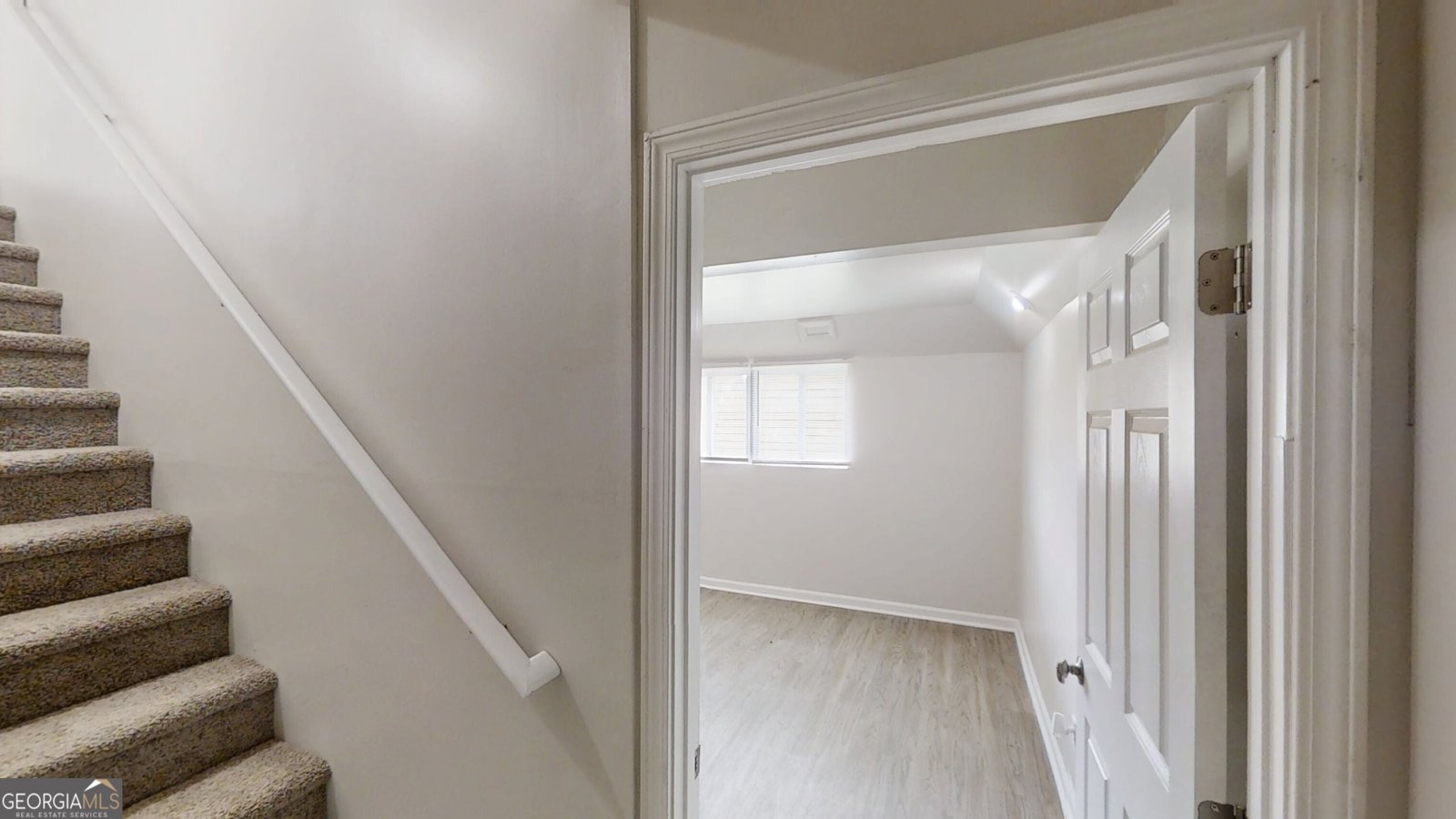 4295 Catalpa Park Ellenwood - 32