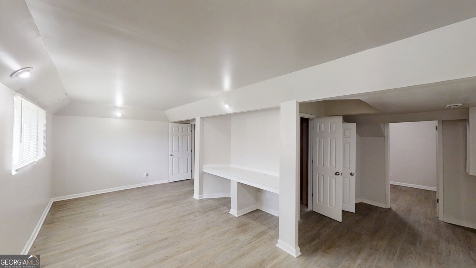 4295 Catalpa Park Ellenwood - 34