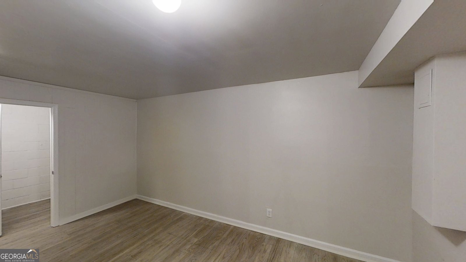 4295 Catalpa Park Ellenwood - 35