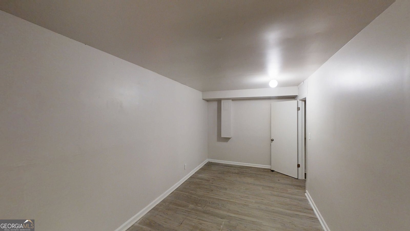 4295 Catalpa Park Ellenwood - 36