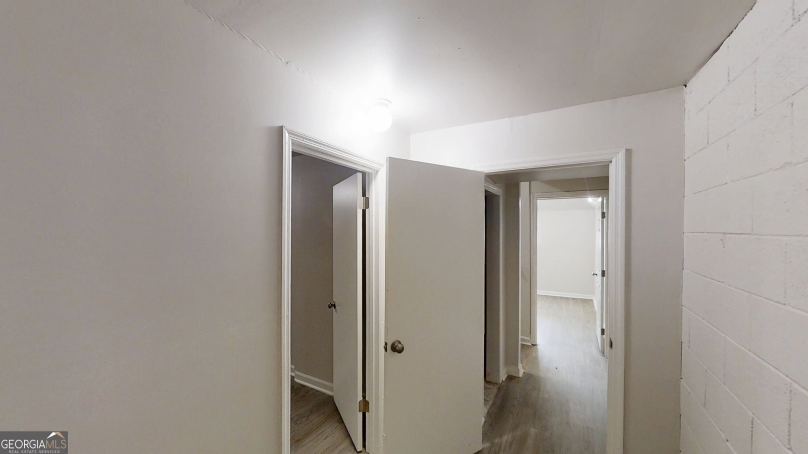 4295 Catalpa Park Ellenwood - 38