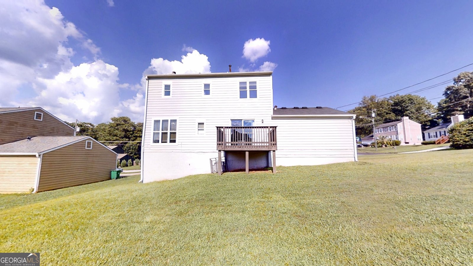4295 Catalpa Park Ellenwood - 39