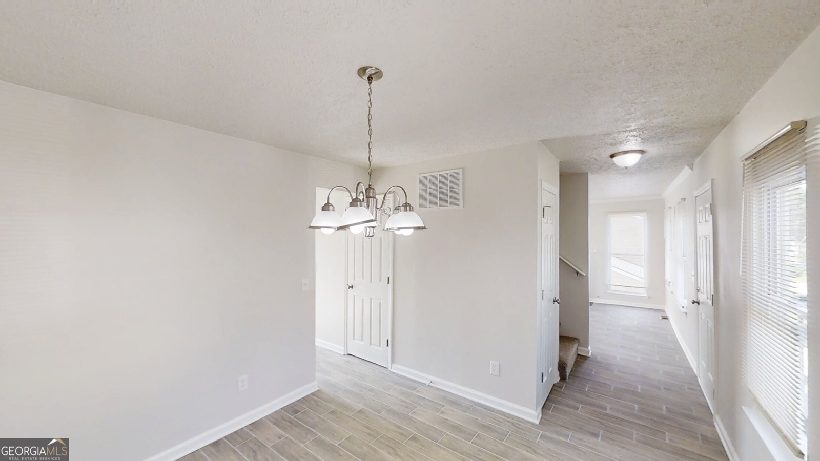 4295 Catalpa Park Ellenwood - 4