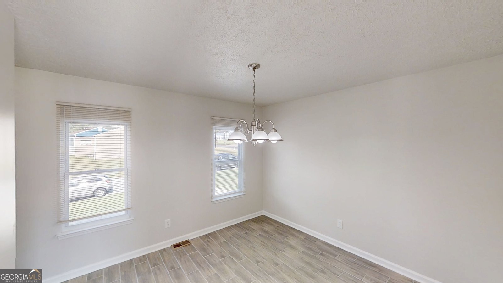 4295 Catalpa Park Ellenwood - 5