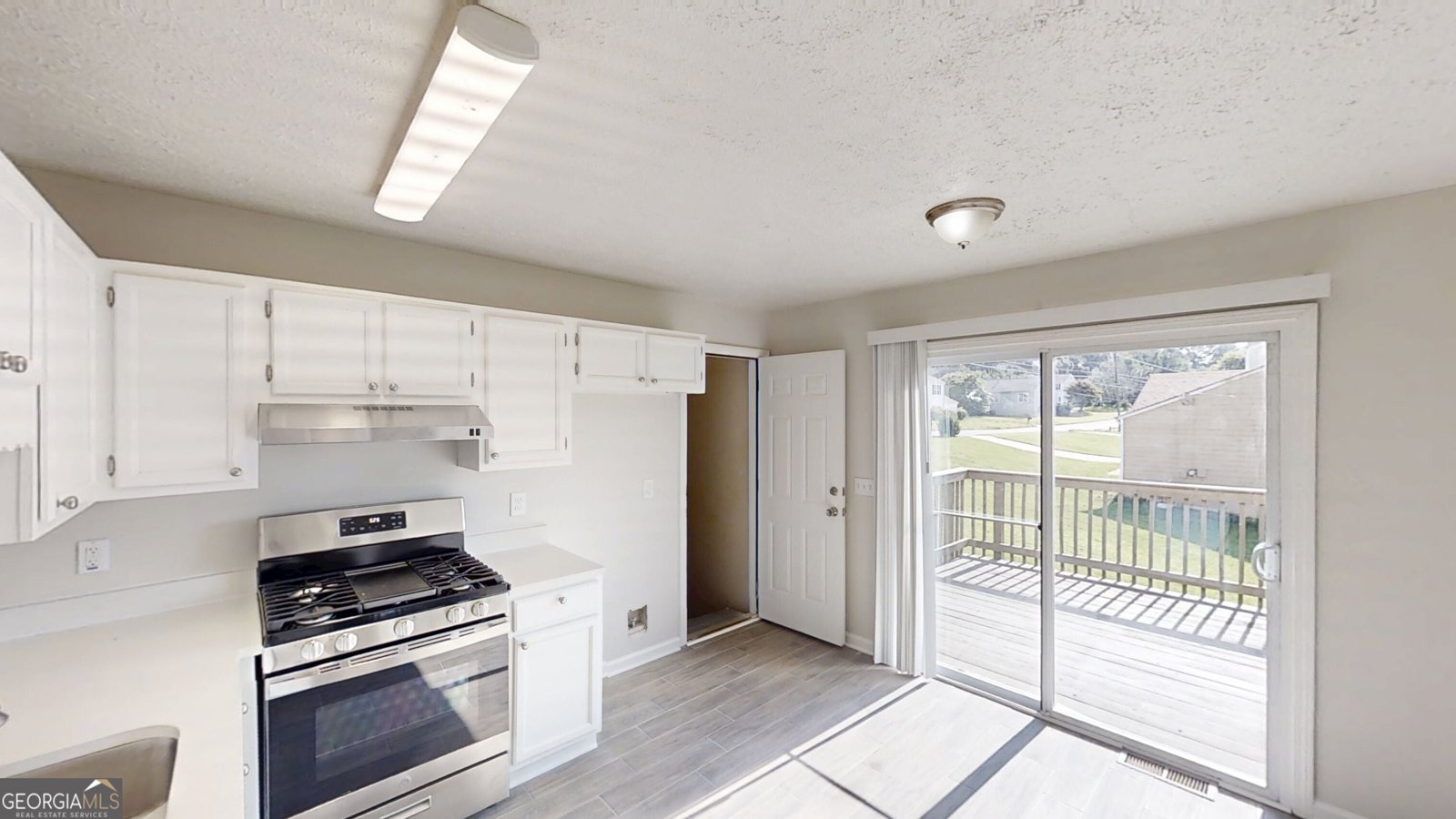 4295 Catalpa Park Ellenwood - 6