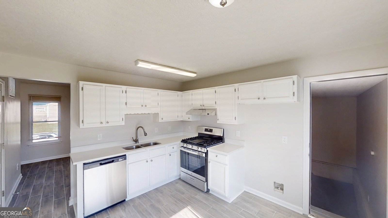 4295 Catalpa Park Ellenwood - 7