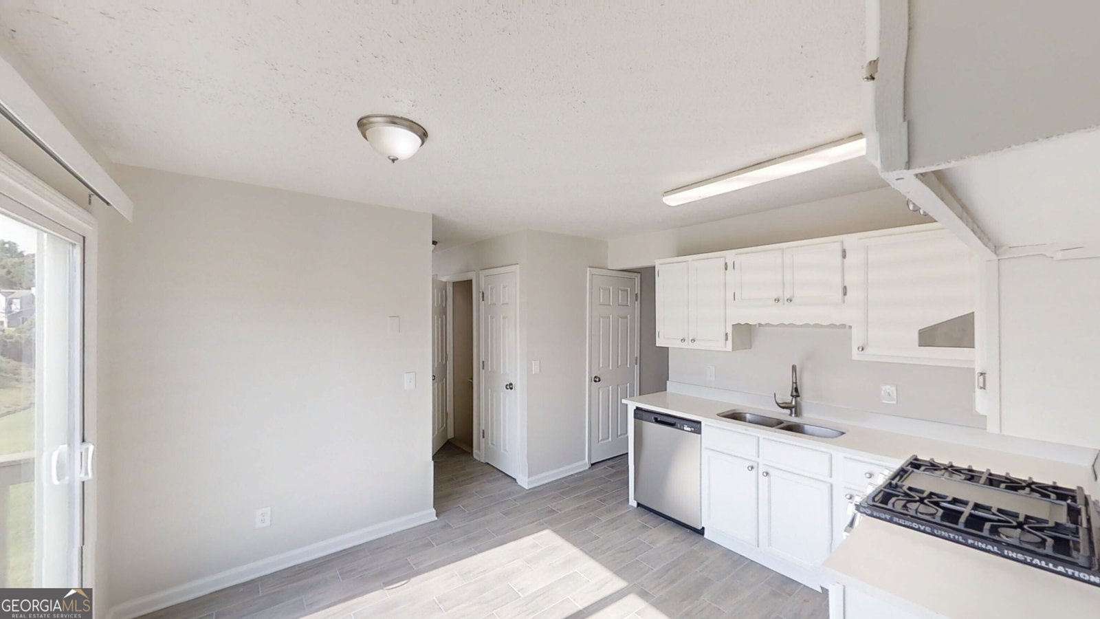 4295 Catalpa Park Ellenwood - 8