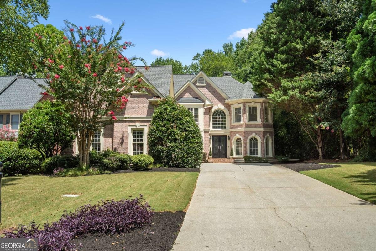 1035 Autumn Close Milton - 18
