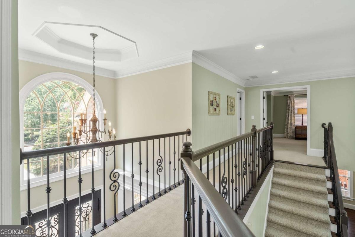1035 Autumn Close Milton - 24