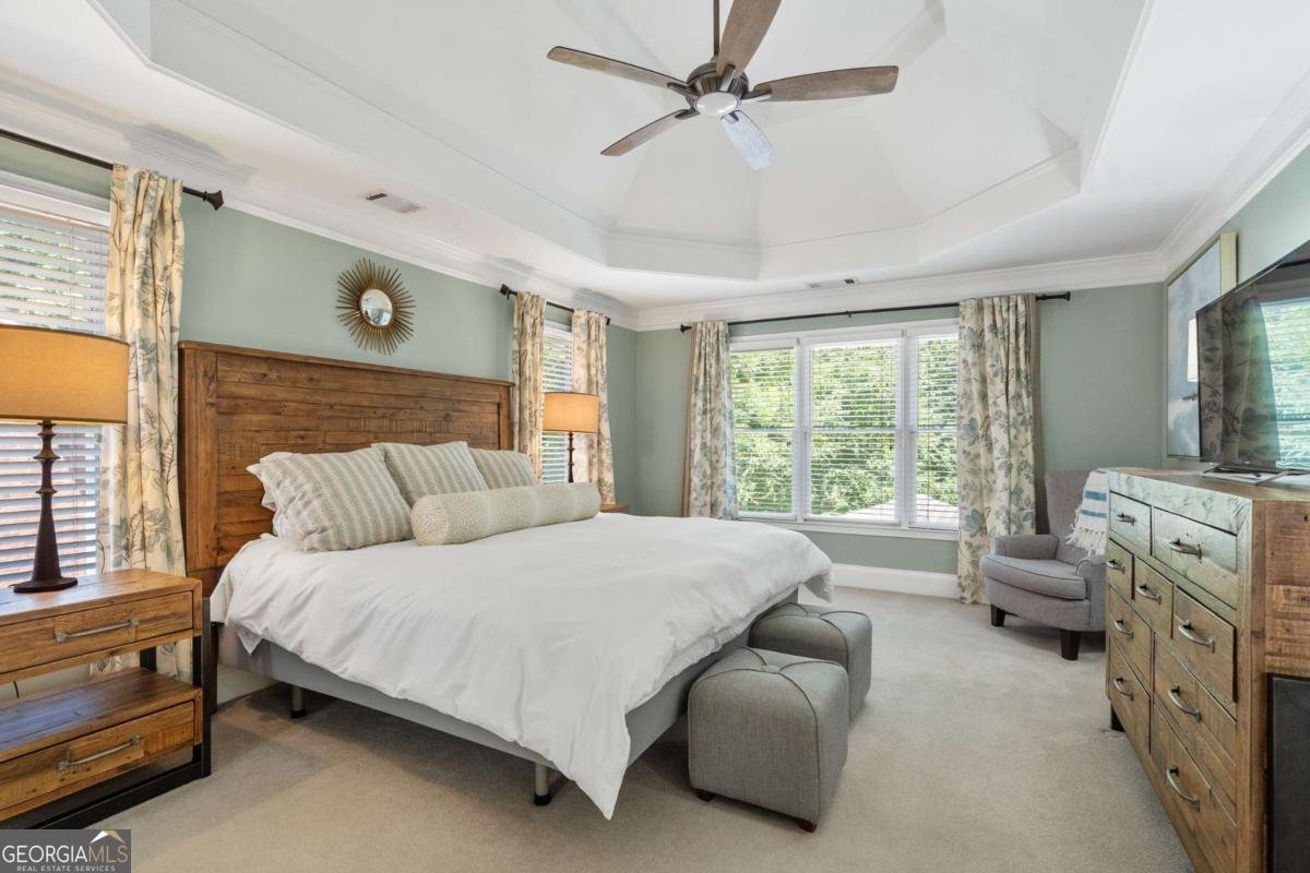 1035 Autumn Close Milton - 25