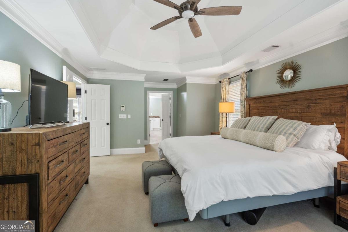 1035 Autumn Close Milton - 26