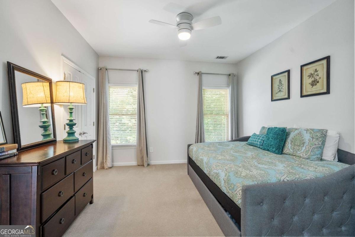 1035 Autumn Close Milton - 30