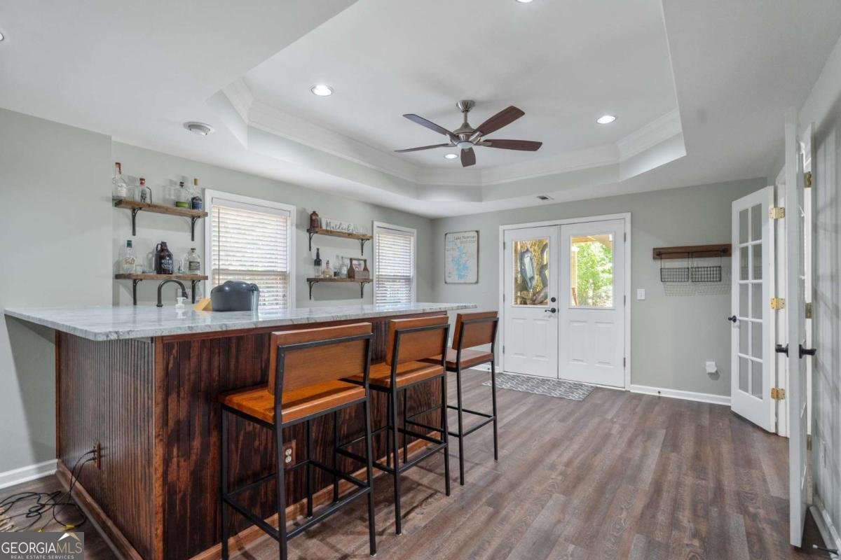 1035 Autumn Close Milton - 38