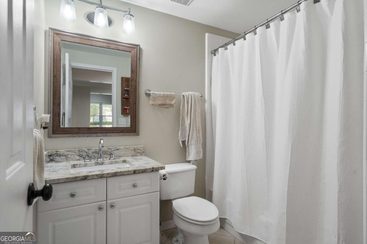 1035 Autumn Close Milton - 43