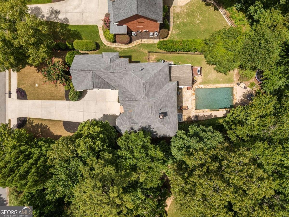 1035 Autumn Close Milton - 50