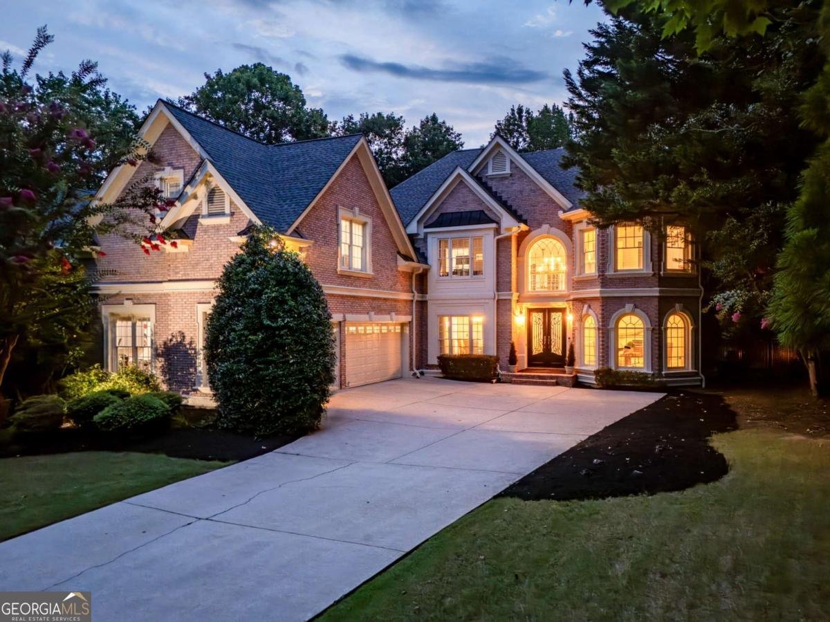 1035 Autumn Close Milton - 52
