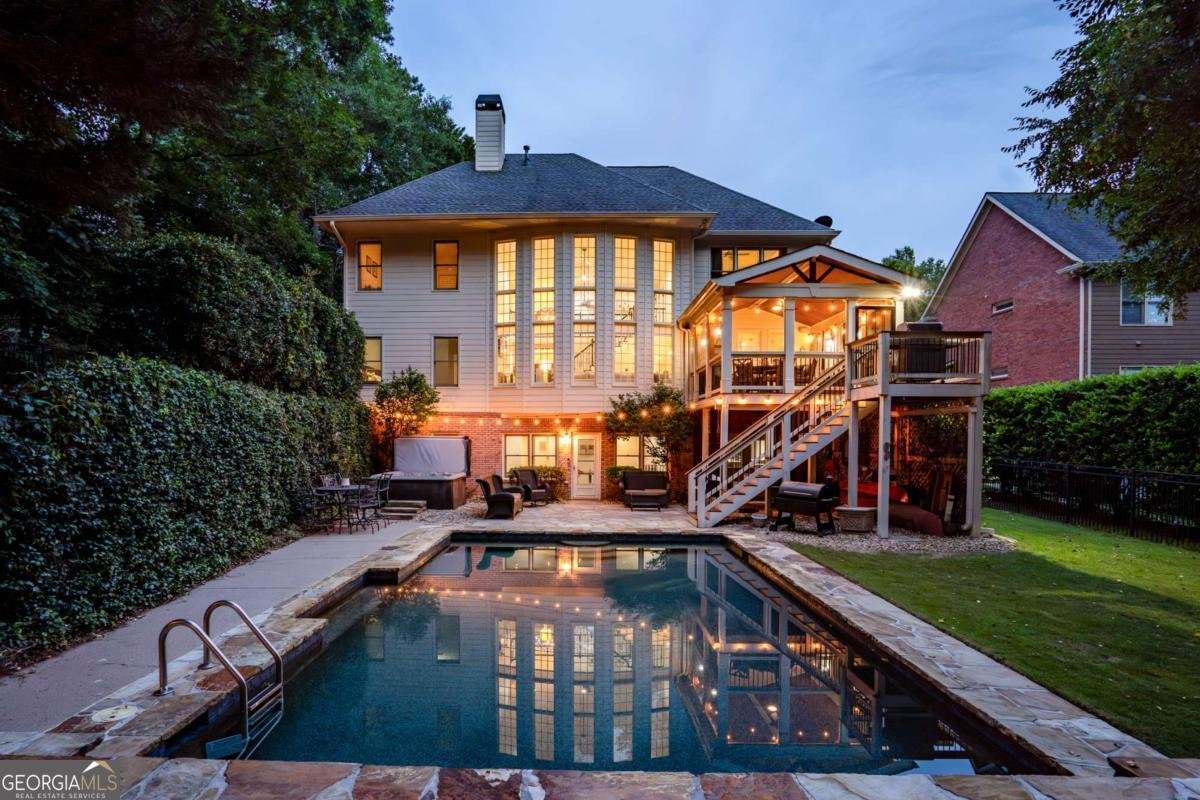 1035 Autumn Close Milton - 54