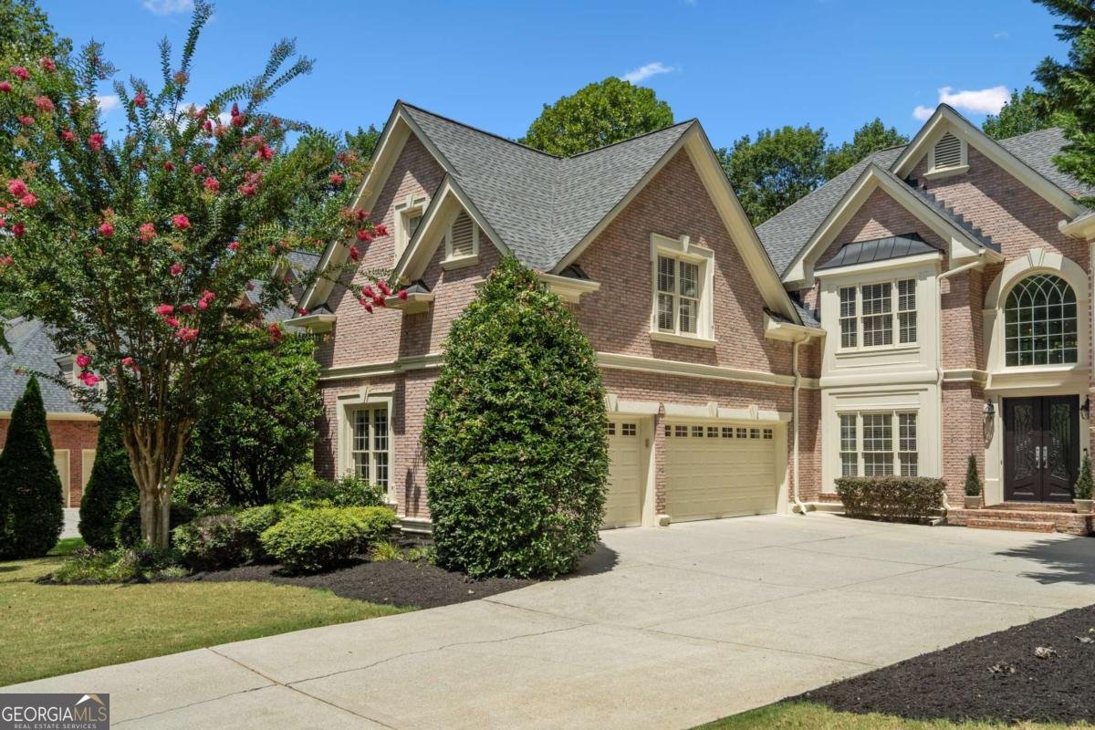 1035 Autumn Close Milton - 58