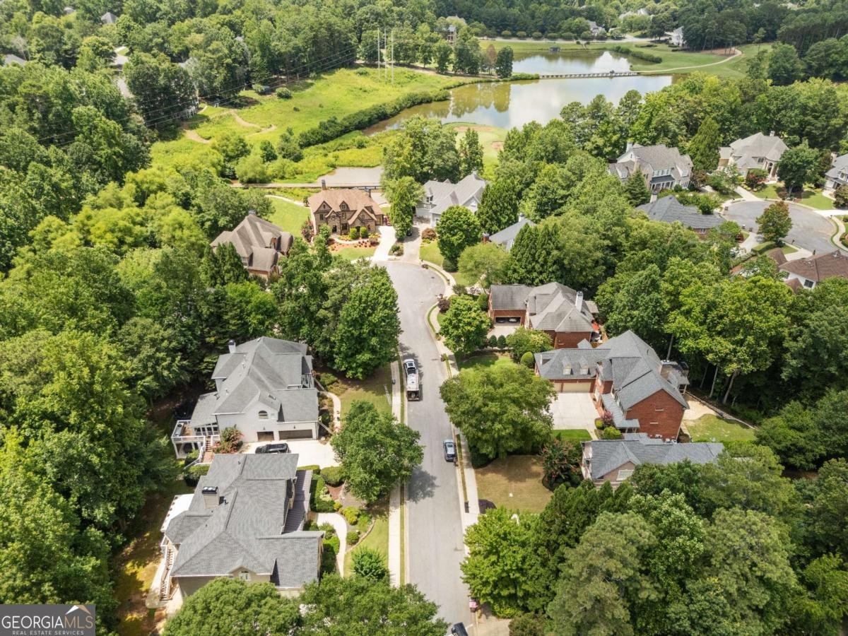 1035 Autumn Close Milton - 7