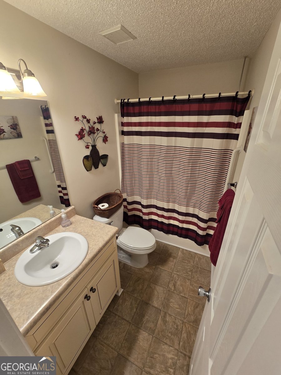 245 Pleasant Valley Road McDonough - 10