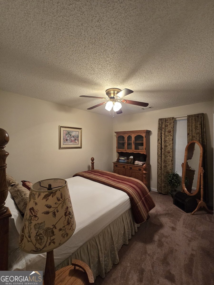 245 Pleasant Valley Road McDonough - 11