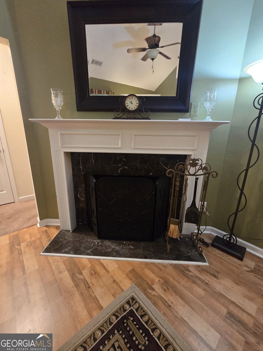 245 Pleasant Valley Road McDonough - 12
