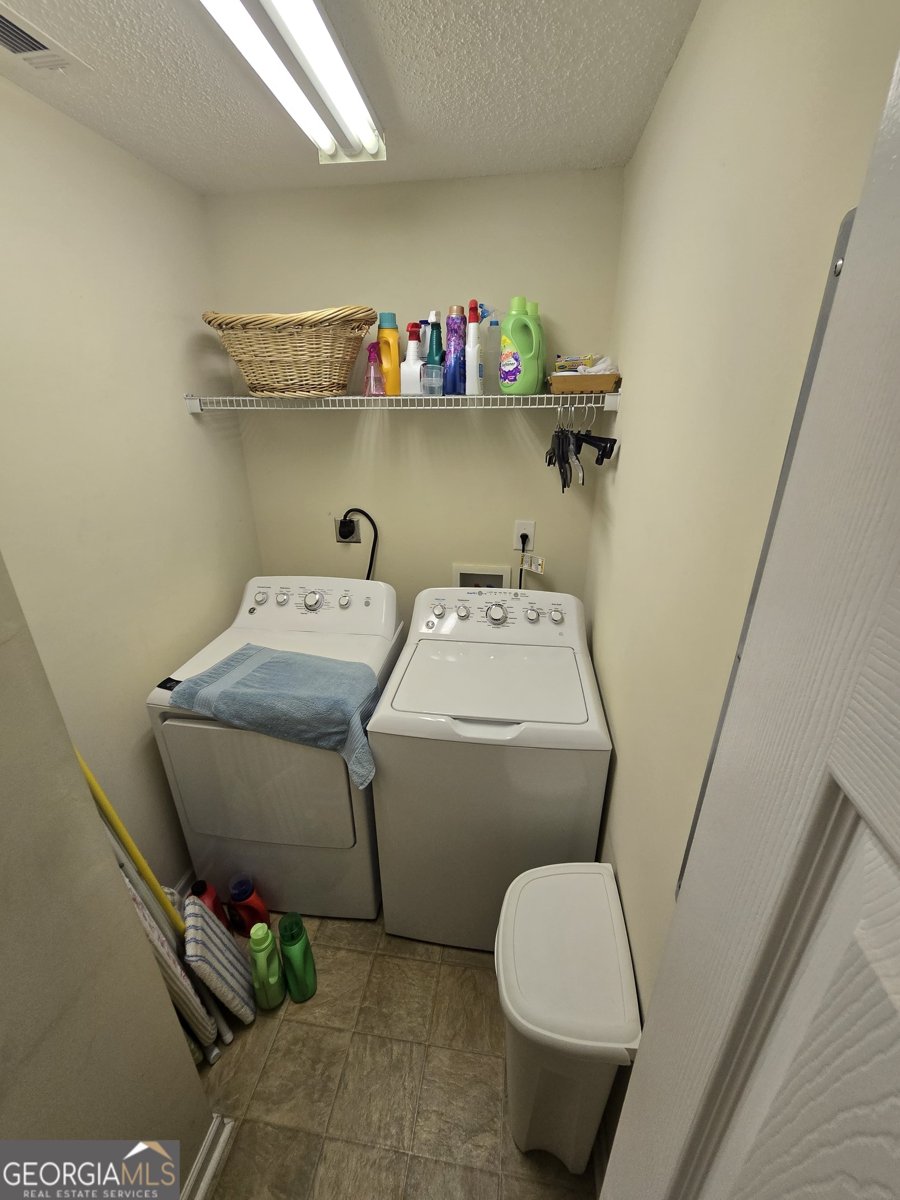 245 Pleasant Valley Road McDonough - 13
