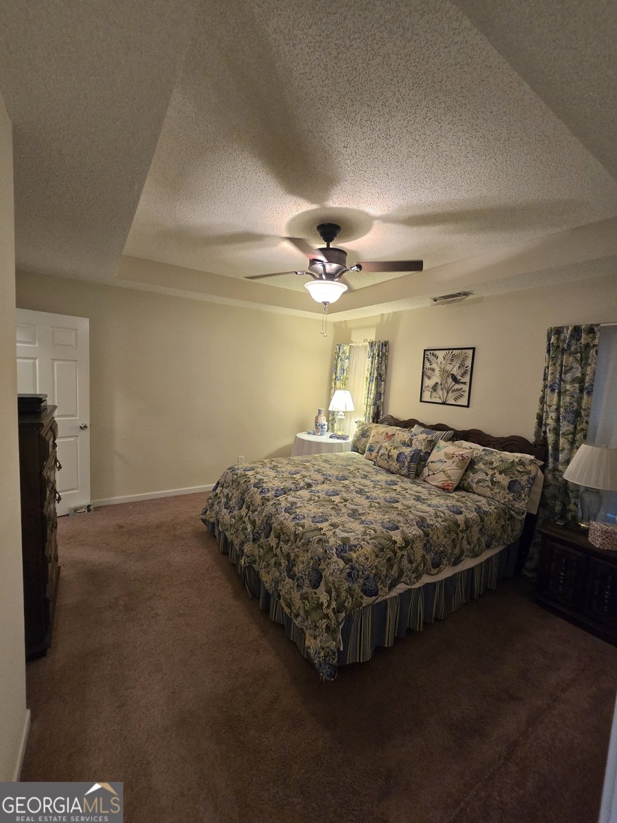 245 Pleasant Valley Road McDonough - 14