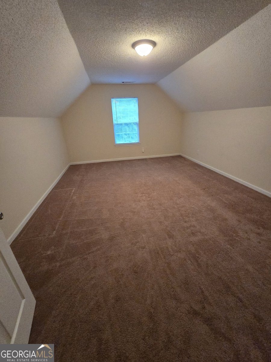 245 Pleasant Valley Road McDonough - 17