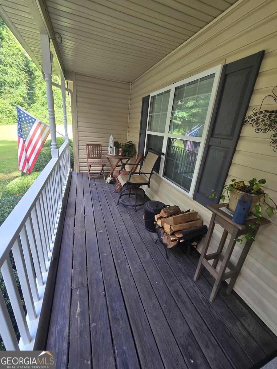 245 Pleasant Valley Road McDonough - 2