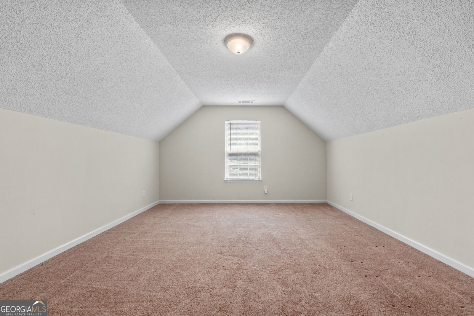 245 Pleasant Valley Road McDonough - 21