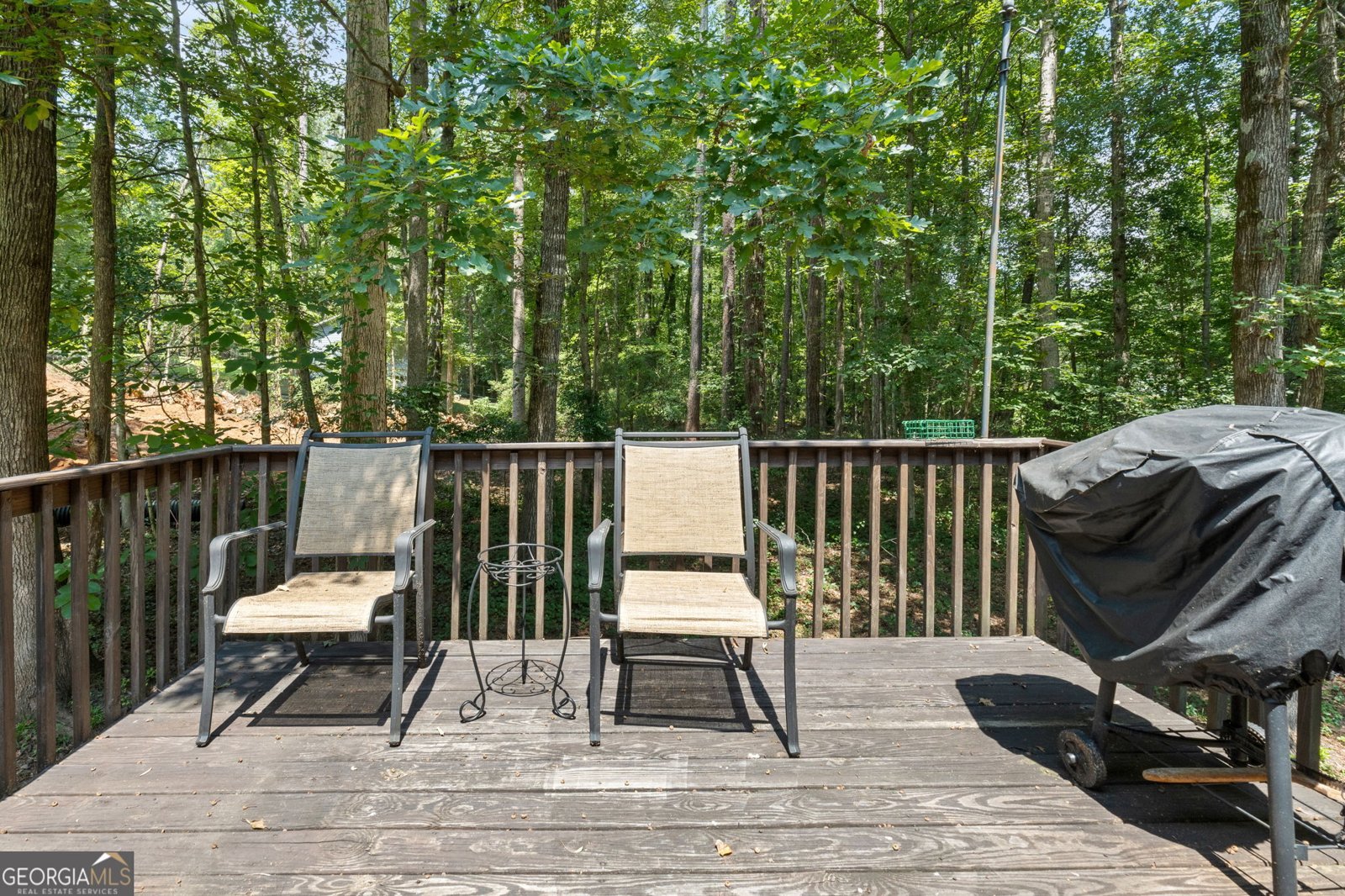 245 Pleasant Valley Road McDonough - 23