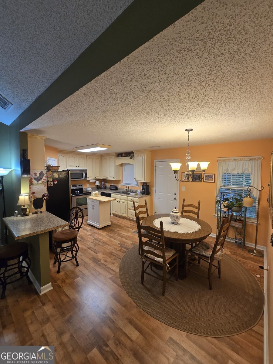 245 Pleasant Valley Road McDonough - 4